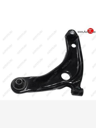 Рычаг нижний передний с шаровой TOYOTA VITZYARIS 10- LH SAT ST-48069-59145