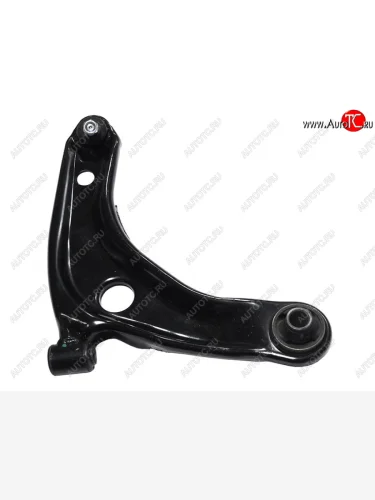 Рычаг нижний передний с шаровой TOYOTA VITZYARIS 10- RH SAT ST-48068-59155