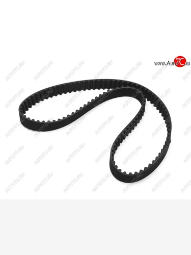 Ремень ГРМ HYUNDAI ACCENT 1.61.4 16V 06-KIA RIO1.41.6 16V 05-11CERATO 04-09 SAT ST-496-0002