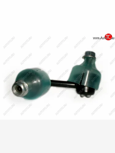 Тяга стабилизатора заднего HONDA CIVICCR-VSTREAM 01- LH SAT ST-52321-S5A-003