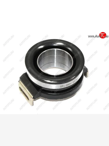 Выжимная муфта сцепления CHEVROLET AVEOMATIZ 0.81.01.2 SAT ST-96518531