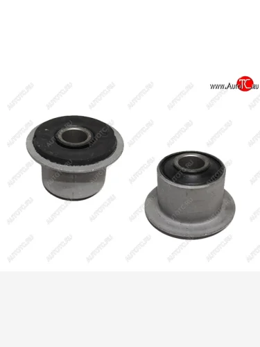 Втулка задней рессоры TOYOTA HILUX GGN15GGN25 05-12 SAT ST-90389-A0003