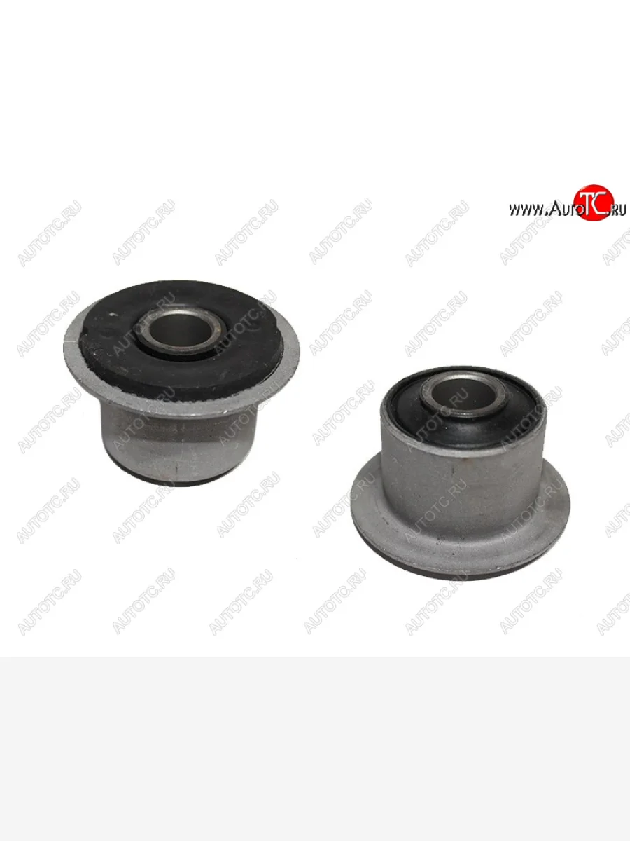 Втулка задней рессоры TOYOTA HILUX GGN15GGN25 05-12 SAT ST-90389-A0003  в Самаре Самарской области