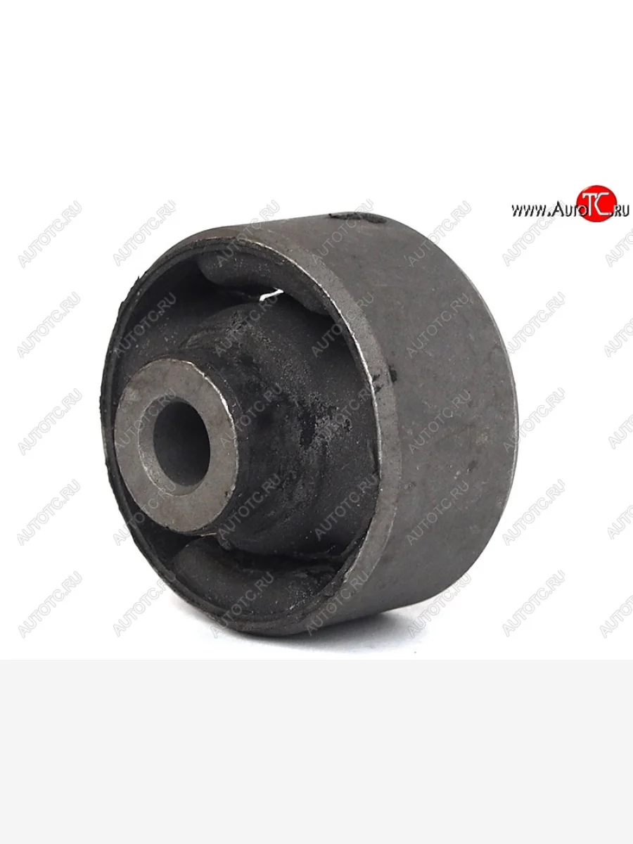 Сайлентблок Chevrolet Lacetti 04-13  Daewoo Lacetti 04-09  Chevrolet Nubira 04-13  Daewoo Nubira SAT ST-96391856  в Керчи Республика Крым