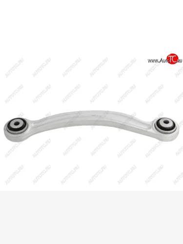 Рычаг задний продольный MERCEDES BENZ C-CLASS 204 2006-2014205 13-218 4MATIC 10-E-CLASS 212 08-13 SAT ST-A2043503306