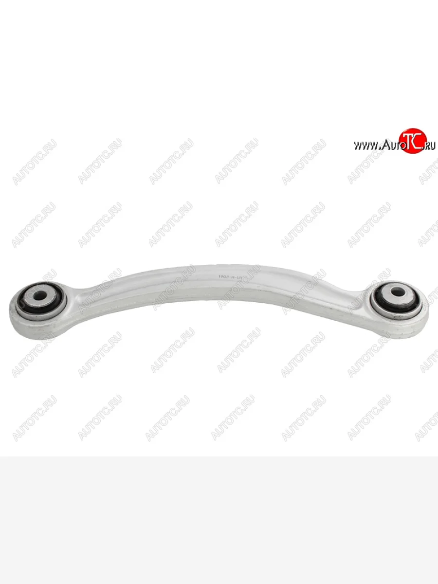 Рычаг задний продольный MERCEDES BENZ C-CLASS 204 2006-2014205 13-218 4MATIC 10-E-CLASS 212 08-13 SAT ST-A2043503306  в Керчи Республика Крым