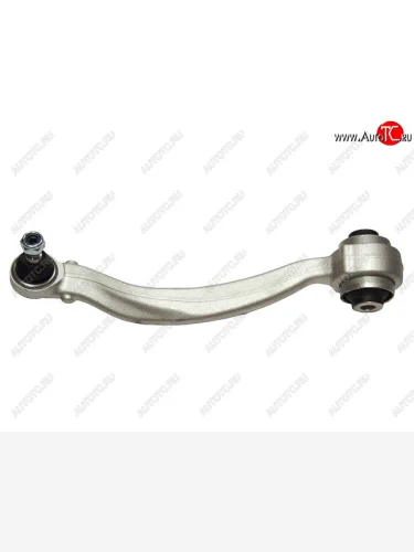Рычаг передний нижний (попереч) MERCEDES-BENZ W204 07-A207 10-R172 11- RH SAT ST-A2043306811