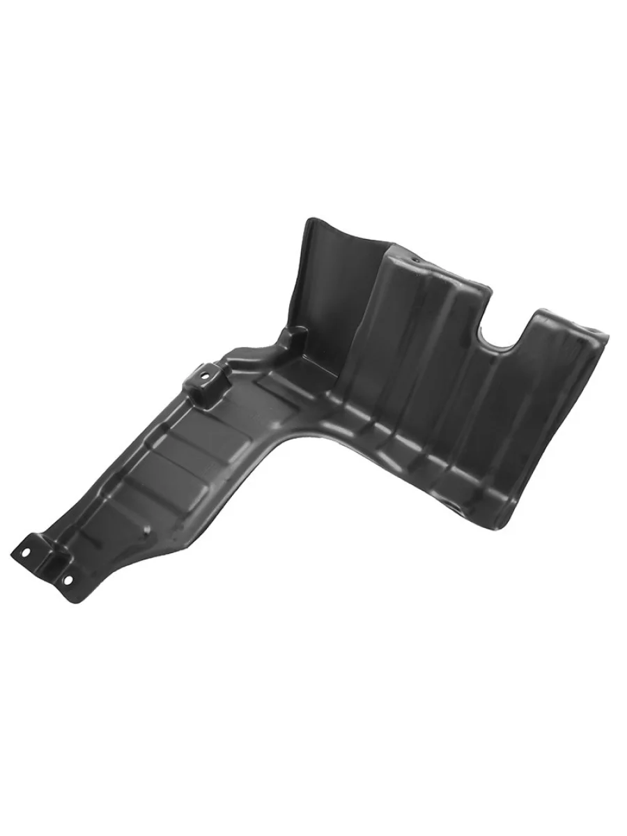 Защита двигателя Hyundai Elantra 10-13  Kia Ceed 12-16  Hyundai i30 11-15 (Справа) SAT ST-HN29-025-A1-R  в Самаре Самарской области