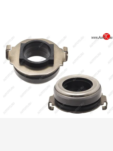 Выжимная муфта сцепления FORD RANGERMAZDA BT-50CX-5CX-7356MPV SAT ST-FE82-16-510A