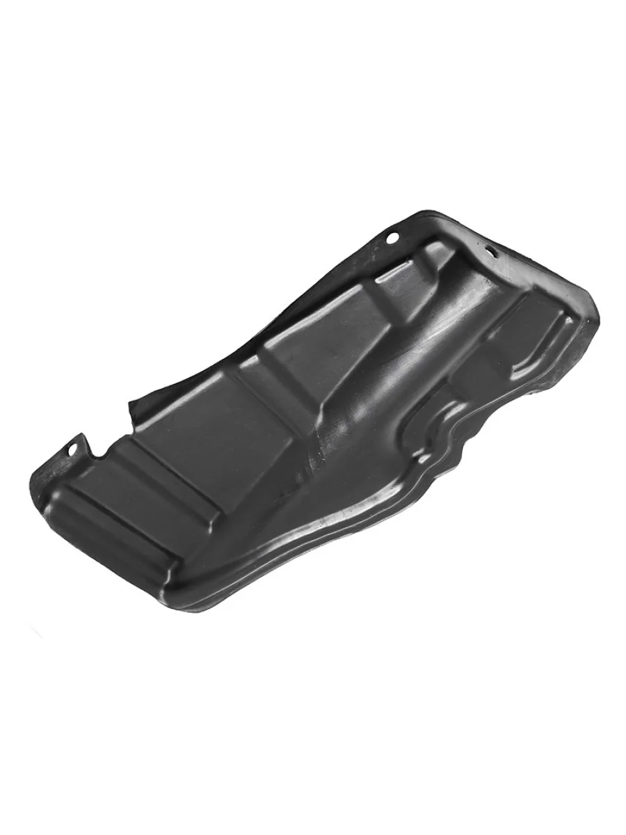 Защита двигателя Hyundai Elantra 06-12  Kia Ceed 06-12  Cerato 08-13  Hyundai Avante 06-11  i30 SAT ST-KA44-025-2-R  в Самаре Самарской области