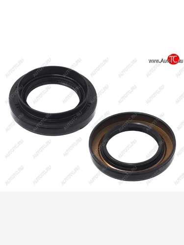 Сальник привода RH PRIUS 11- NOK XH1442-E0