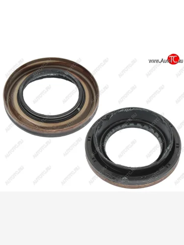 Сальник хвостовика заднего моста TOYOTA LC 200LEXUS LX570 15- NOK XH01798-E0