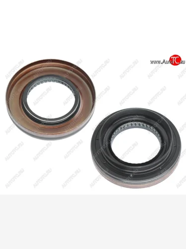 Сальник привода NISSAN X-TRAIL 09-MAXIMA 99-02QUASHQAI 06-13 NOK XH01575-E0