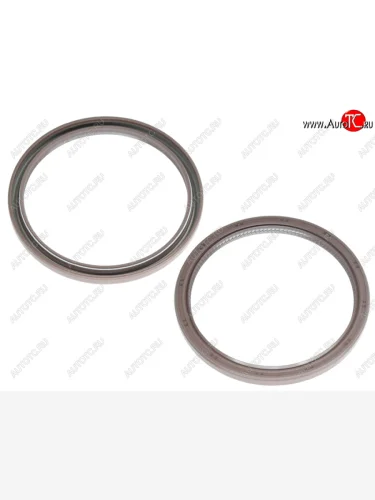 Сальник коленвала задний SUZUKI VITARA 15-  M16A NOK XH0693-E0