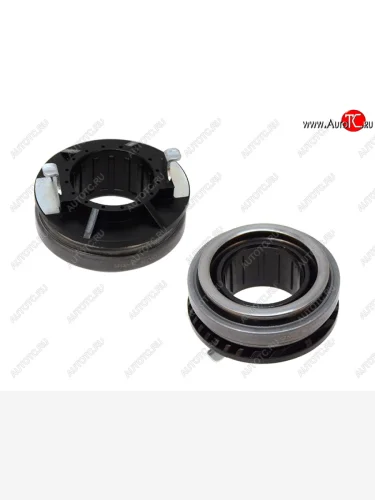 Выжимная муфта сцепления HYUNDAI ACCENT 99-05GETZ 1.1-1.6 02- GMB GC18010