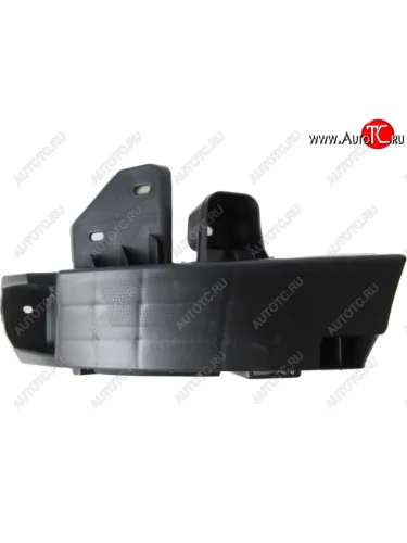 ARKANA 19- КРЕПЛЕНИЕ БАМПЕРА ЗАДН ПРАВ (Тайвань) BodyParts rnark19-9b0-r