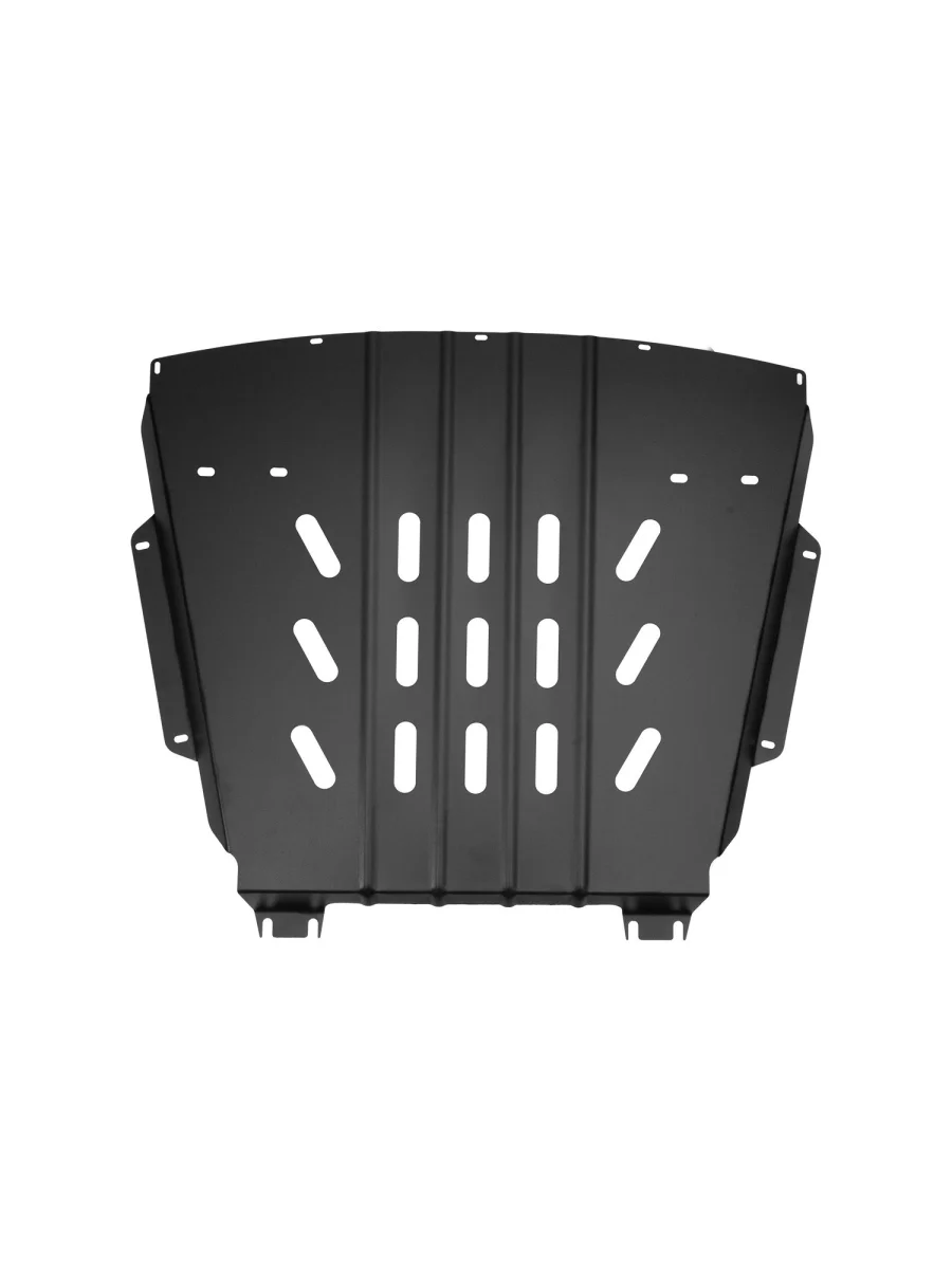 ЗК+ЗКПП и крепёж подходит для LIVAN X6 Pro (23-) 1,5 бен. AT FWD  Ливан Х6 Про NLZ nlz.27.03.030  в Самаре Самарской области