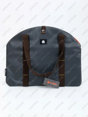 Сумка для решеток CARRY-DUO  carryduo