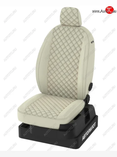 Заказной комплект чехлов АВТОПИЛОТ construct-9696550