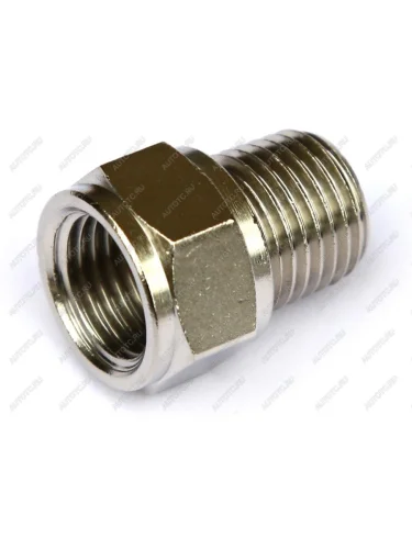 Соединение 14-14  2520 14-14