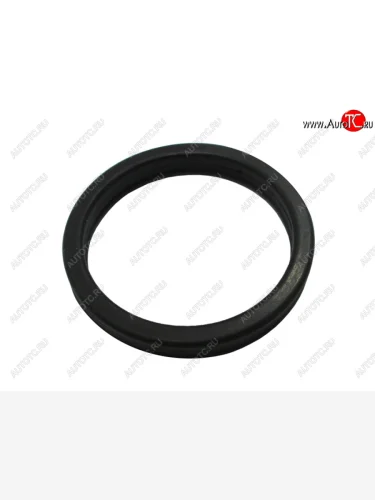 Прокладка помпы Volkswagen Polo 02-20 VAG 03C121665