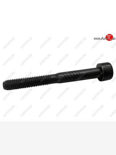 Болт крепежный пастели распредвала 1,9 TDI VAG 038103714G