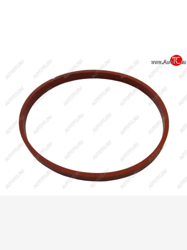 Прокладка дроссельной заслоник VAG CZDA VAG 03C133073A