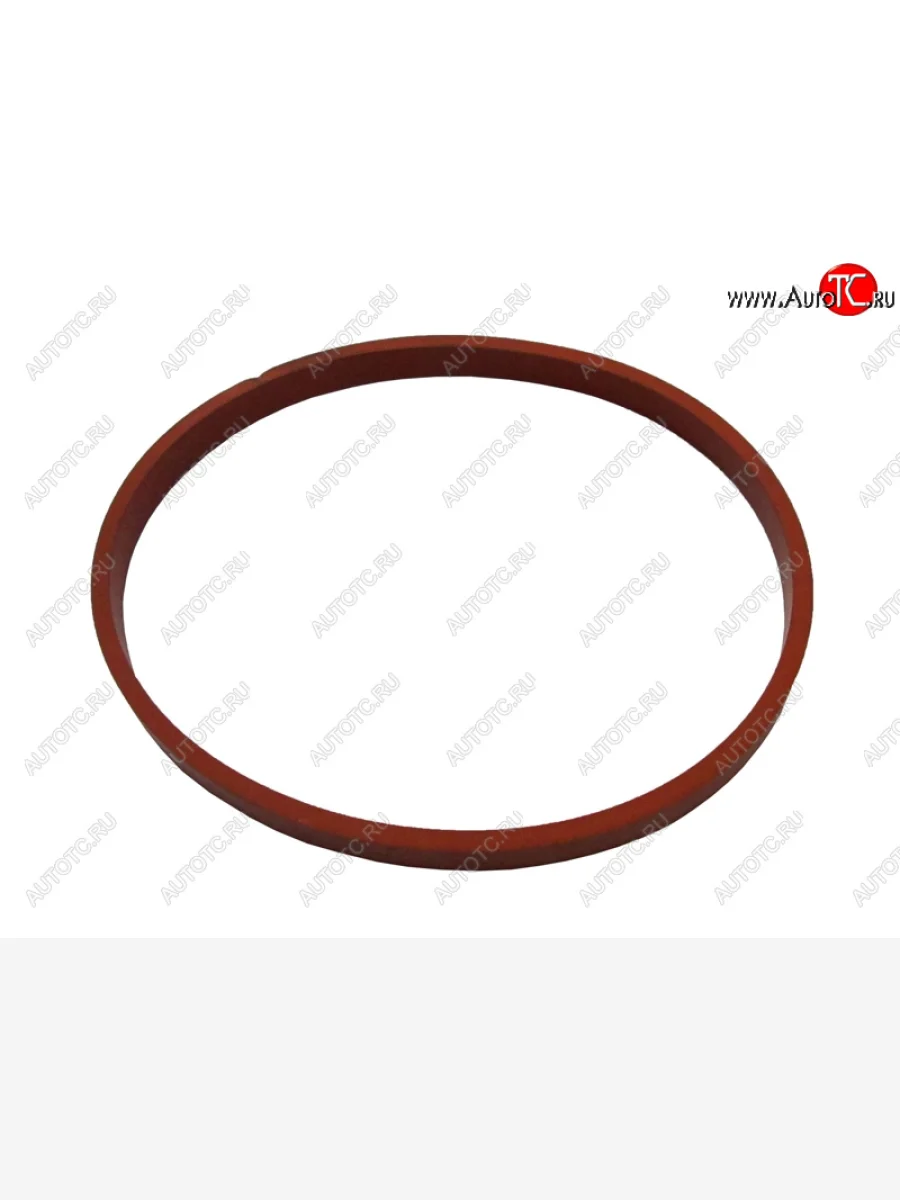 Прокладка дроссельной заслоник VAG CZDA VAG 03C133073A  в Керчи Республика Крым