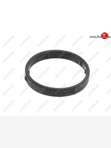 Прокладка свечного колодца FABIAOCTAVIARAPID, VW GOLFPASSATPOLOTIGUAN 1,41,6 VAG 03C103196