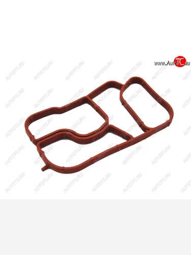 Прокладка теплообменника VAG 1,82,0 VAG 06J117070C