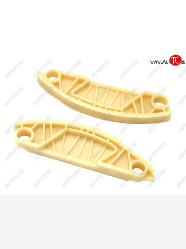 Успокоитель цепи VAG 1.8TSITFSI2.0TSITFSI VAG 06H109469AQ