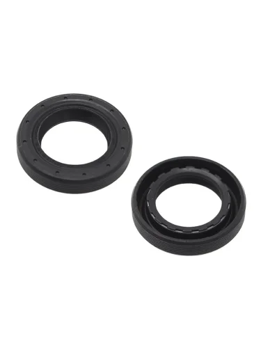 Сальник первичного вала SKODA OCTAVIAFABIAVW BORAGOLFPASSAT VAG 085311113