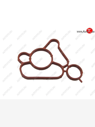 Прокладка корпуса масяного фильтра CXDA VAG 06L115441