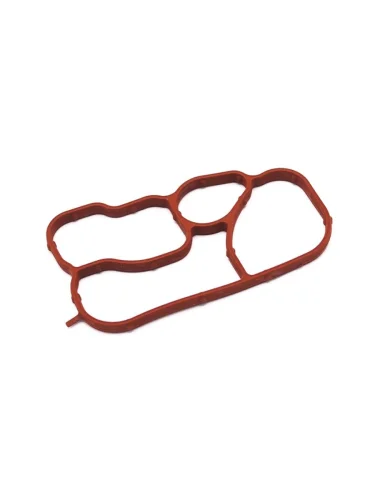 Прокладка корпуса масяного фильтра CXDA VAG 06L117070