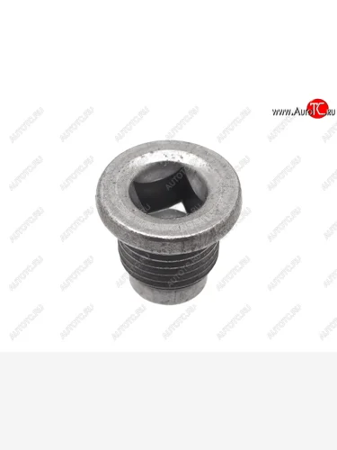 Пробка сливная поддона ДВС NISSAN X-TRAIL T32 14-QASHQAI J10 06-13PATHFINDER R51 05-15 NISSAN 11128-00Q0A