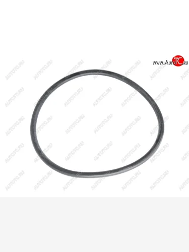 Кольцо уплотнительное ТНВД MITSUBISHI L200PAJERO SPORT 15- 4N15 MITSUBISHI 1050B373