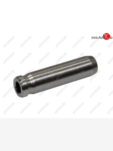 Втулка направляющая клапана TOYOTA 1-2GR1-2AR2-3ZR3UR  впуск TOYOTA 11122-31050