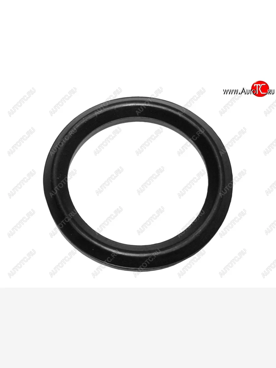 Кольцо уплотнительное маслозаливной горловины 1UZ2UZ3UZ TOYOTA 12195-50010  в Самаре Самарской области
