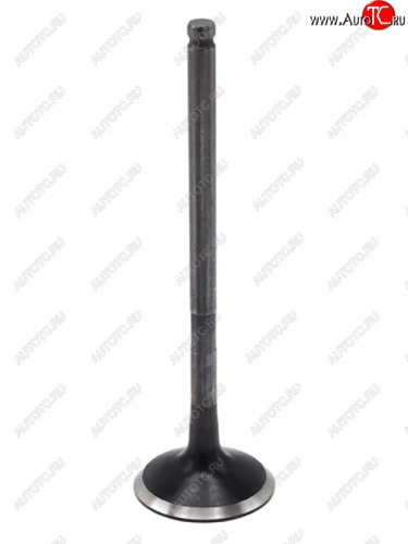 Клапан выпускной TOYOTA 1AZFE2AZFE1AZFSE2AZFSE2AZFXE TOYOTA 13715-28010