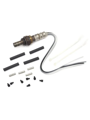 Датчик кислородный универсальный (4 провода) NGK 1952 NGK 1952