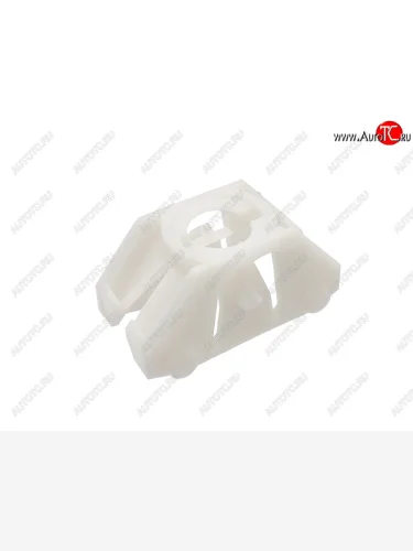 Фиксатор педали сцепления VAG VAG 1K0721169