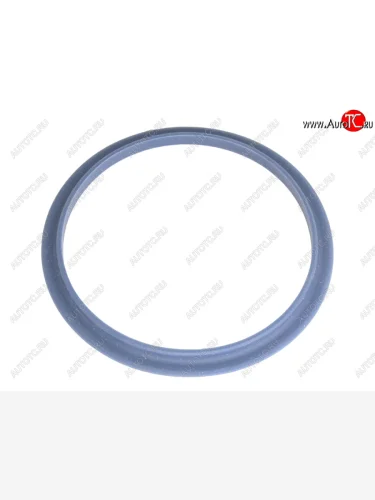 Прокладка-кольцо крышки трамблёра RAV4 94- 3SFE TOYOTA 19127-74010