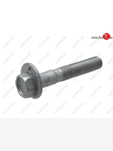 Болт эксцентрика передней подвески NISSAN JUKE 10-QASHQAI 06-13SERENA 05-10X-TRAIL 00-SUNNY 9 NISSAN 55226-EN10B