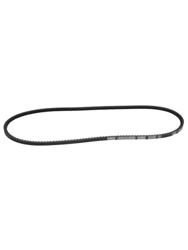 Ремень клиновой 10x1100  MMC 4D56 Delica PA5PB5PC5W 94-99 (2xALT) GATES 6224MC