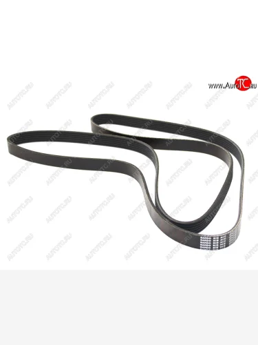 Ремень поликлиновой KIA SPORTAGE 10-G4KDMERCEDES ML300 4MATIC BANDO 6PK2130