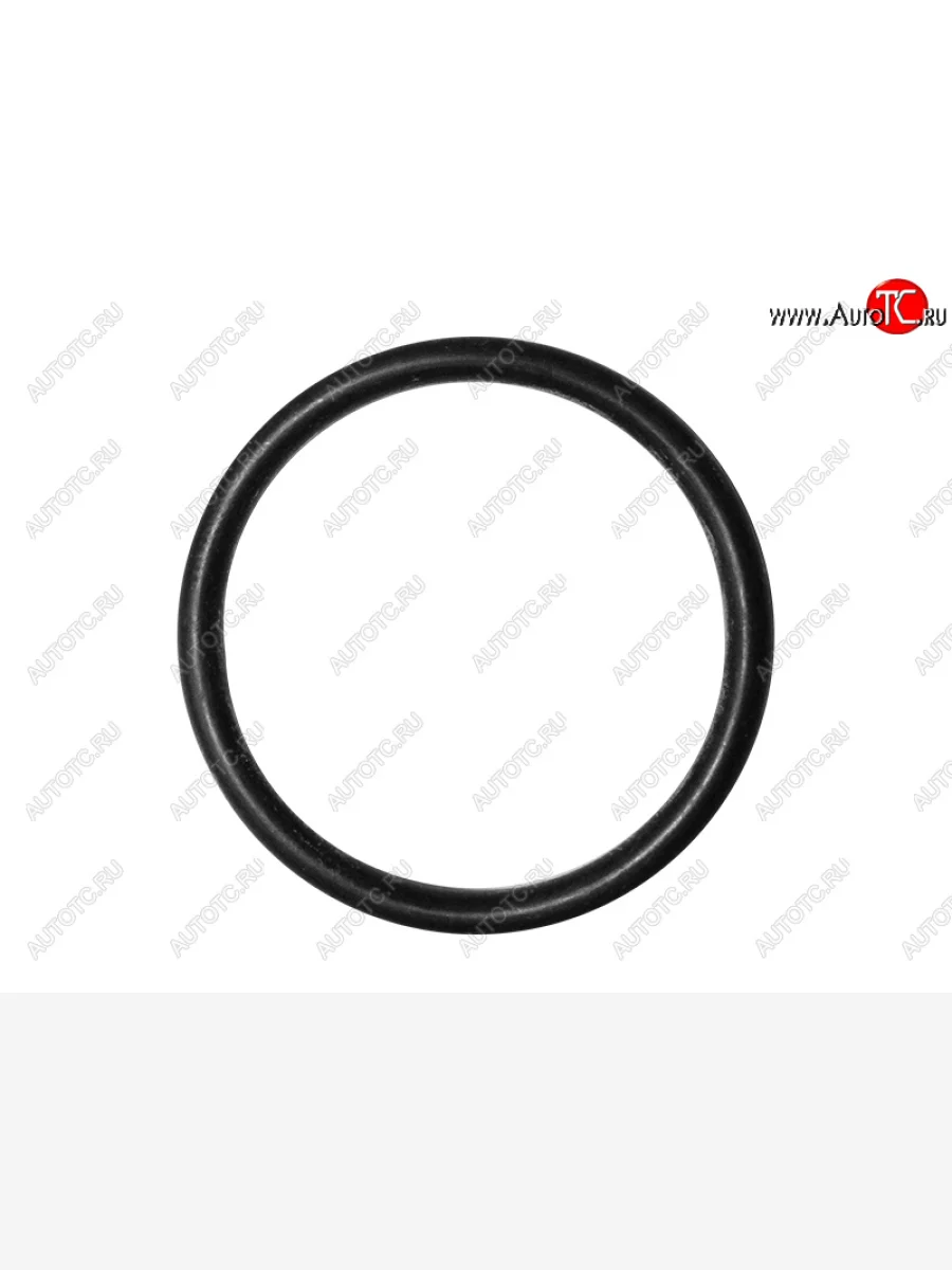 Кольцо уплотнительное лобовой крышки TOYOTA 1-2 GD TOYOTA 90301-T0049  в Самаре Самарской области