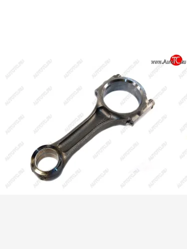 Шатун ISUZU 4HK1 ISUZU 8-98018-425-3