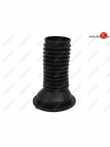 Пыльник стойки Toyota Allion (T240) 01-07  Caldina (T240) 02-07  Corolla (E120) 00-07  Corolla Fi BAIKOR BKPC0017