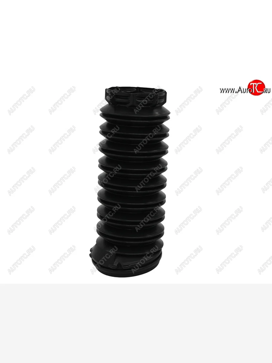 Пыльник стойки Toyota C-HR 16-23  Prius (ZVW50) 15-23  Prius PHV 12-23  Prius Prime 16- BAIKOR BKPC0019  в Керчи Республика Крым