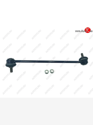 Тяга стабилизатора переднего HONDA LIFE 04 -HONDA ZEST 06- RH CTR CL0733R